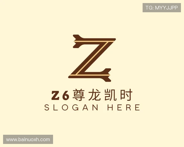 发现z6尊龙凯时